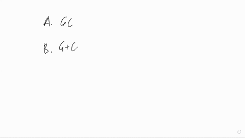 figure-18-36-shows-the-melting-curves-for-two-dna-samples-that-were-thermally-denatured-under-the-sa-46434