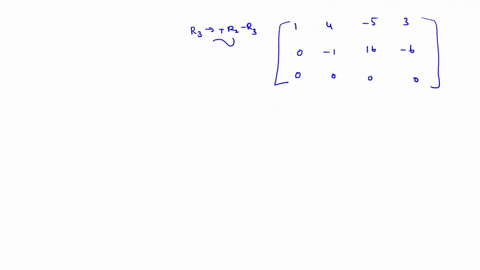 find-a-basis-for-the-orthogonal-complement-of-the-subspace-of-r4-spanned-by-the-vectors-v1-14-53v2-31113v3-1311-3-the-basis-for-the-row-space-is-w1-wz-find-a-basis-for-the-orthogonal-complem-18318