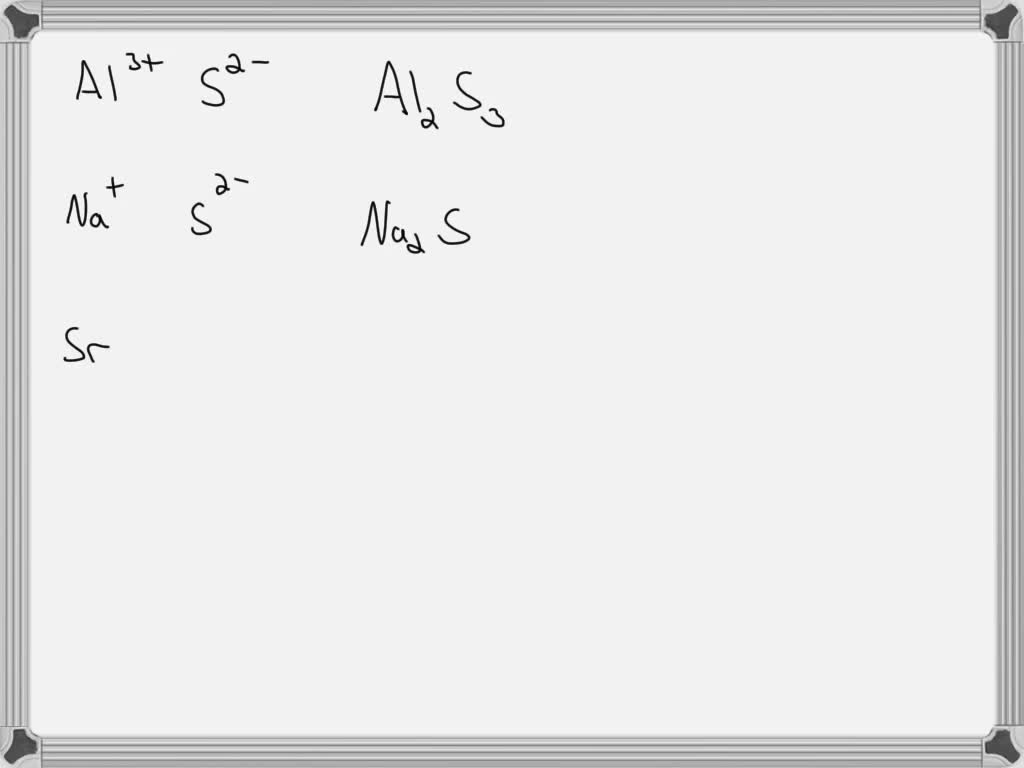 solved-use-lewis-theory-to-determine-the-formula-for-the-compound-that