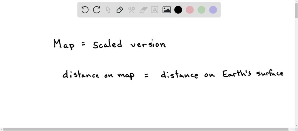 solved-a-map-is-not-according-to-scale-is-called-a