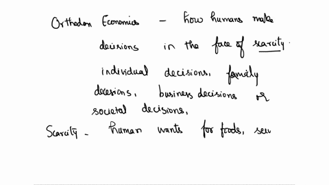regarding-the-liberal-ipe-perspective-compare-and-contrast-orthodox-economic-liberals-oels-with-heterodox-interventionist-liberals-hils-in-respect-of-their-values-ideas-and-policies-which-of-93736