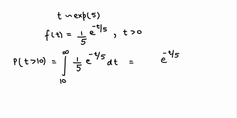 assuming-that-the-service-time-of-5-minutes-12-customers-per-hour-is-exponentially-distributed-what-is-the-probability-that-service-times-exceed-10-minutes-p-t-10-there-is-a-chance-that-some-02123