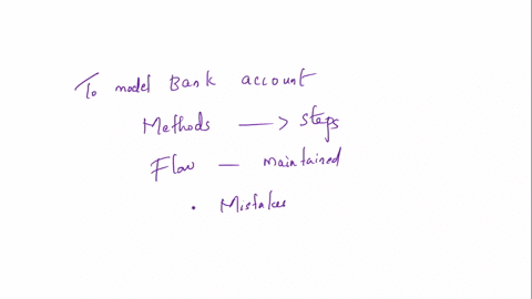 bank-account-class-write-a-python-class-to-model-a-bank-account-your-bankaccount-class-should-have-the-following-design-1-a-bankaccount-object-has-a-balance-2-a-constructor-to-specify-an-ini-44054