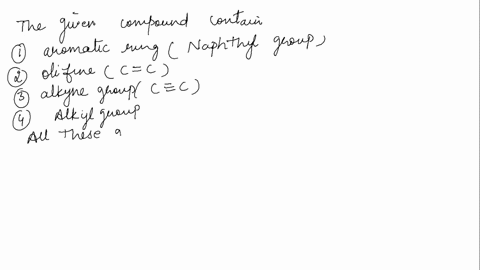 question-14-given-that-alcohol-oh-groups-are-very-polar-and-large-hydrocarbon-chains-groups-are-very-non-polar-doyou-predict-the-organic-molecule-below-to-be-hydrophilic-or-hydrophobic-47432