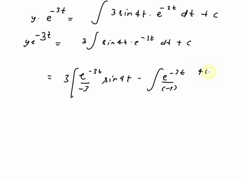 find-the-general-solution-of-the-differential-equation-y-3y-3-sin4t-25253