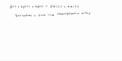 given-differential-equation-jt-2yt-4yt-2xt-4xt-find-the-transfer-function-gs-ysxs-21064