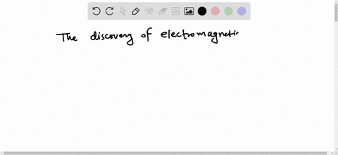 who-discovered-electromagnetic-induction-and-who-put-it-to-practical-use-46856