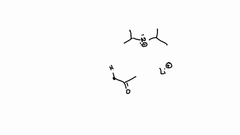 curved-arrows-are-used-to-illustrate-the-flow-of-electrons-using-the-provided-starting-and-product-structures-draw-the-curved-electron-pushing-arrows-for-the-following-reaction-or-mechanistic-steps-4