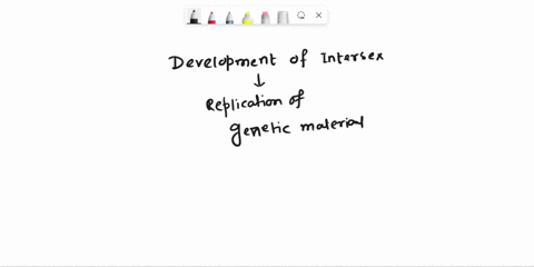 describe-two-occurrences-one-during-dna-replication-and-one-during-meiosis-that-can-result-in-an-intersex-individual-4pts-each-a-dna-replication-b-meiosis-87533