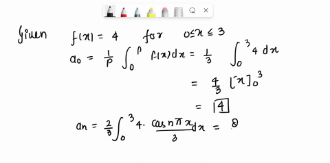 solutions-of-begini-in-each-of-problems-15-22-find-the-fourier-cosine-series-and-the-fourier-sine-series-for-f-on-the-interval-determine-what-each-series-converges-to-on-this-interval-compar-13035