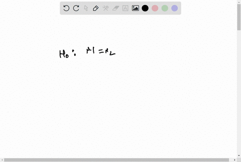 if-you-test-a-hypothesis-and-reject-the-null-hypothesis-in-favor-of-the-alternative-hypothesis-does-your-test-prove-that-the-alternative-hypothesis-is-correct-explain-27588