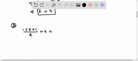 iv-solving-linear-equations-asolve-each-equation-write-the-propert-es-that-justify-each-step-36-4-9-8x-20-3-4x-2-3-4164-10-124-44-5-gr6x-15-8x-aox-6-v-8-53x-50392