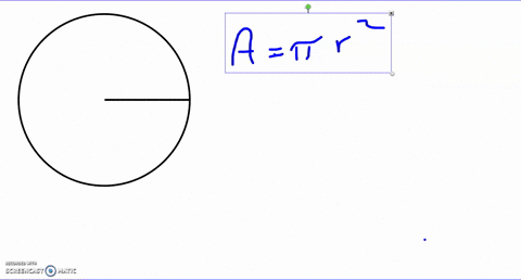 hi-madammasteri-am-struggling-with-this-exercice-and-would-like-you-help-me-writing-a-polynomial-function-to-model-this-problem-please-the-problem-is-the-followingan-oil-slick-is-expanding-a-65403