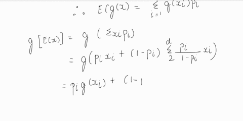 definition-1-a-function-glz-is-called-convex-if-for-iv-er-and-t-01-gtx-1-ty-tgz-1-tgy-fact-2-if-gz-is-twice-differentiable-then-gz-is-conver-if-and-only-if-for-all-9-2-0-theorem-3-jensen-ine-72444