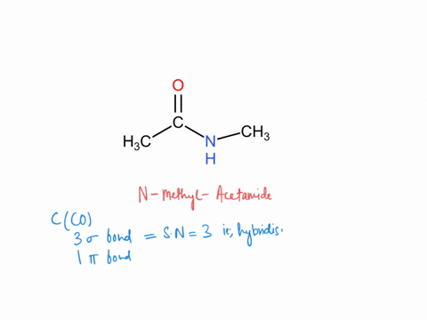 5-in-the-structure-below-the-sigma-bond-of-the-carbonyl-is-formed-from-the-overlap-of-an-atomic-orbital-of-carbon-and-aln-atomic-orbital-of-oxygen-ch3-hzc-a-sp-b-sp-c-sp-d-p-e-sp-sp-21978