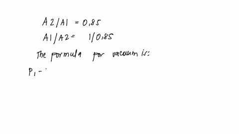consider-a-venturi-with-a-small-hole-drilled-in-the-side-of-the-throat-this-hole-is-connected-via-a-tube-to-a-closed-reservoir-the-purpose-of-the-venturi-is-to-create-a-vacuum-in-the-reservo-45031