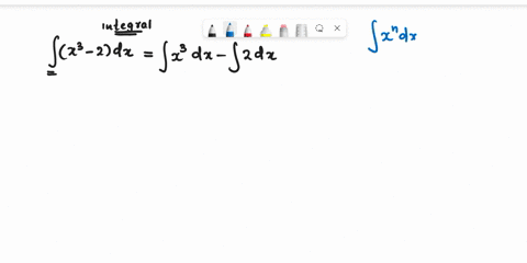 find-the-general-antiderivative-intleftx3-2right-d-x-32154