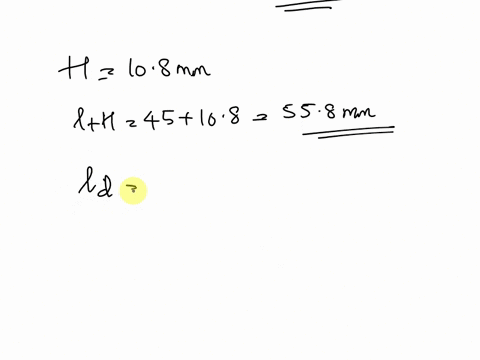 figure-q1-illustrates-the-connection-of-a-cylinder-head-steel-e-207gpa-to-a-pressure-vessel-steel-e-207gpa-using-10-bolts-the-dimensions-are-a-150-b-250-c-350d15and-e25all-in-mmm10x-i5isosae-88175