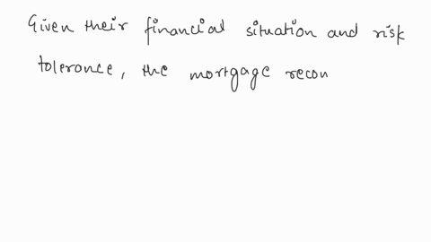 housing-analysis-one-of-andrew-and-cynthias-goals-is-to-buy-a-bigger-house-since-mortgage-rates-have-fallen-significantly-they-want-to-look-into-purchasing-the-home-earlier-than-expected-cyn-05445
