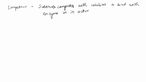 indicate-whether-each-of-the-following-describes-a-competitive-or-a-noncompetitive-enzyme-inhibito-4-97819