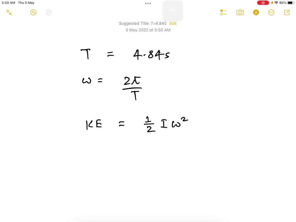 SOLVED The turntable in a microwave oven has a moment of inertia of 0.