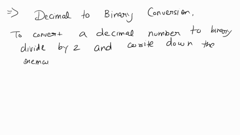 decimal-to-binary-conversion-128-64-32-16-8-4-2-1-255-_1____1____1____0___1__-1__1___0_________-238-_0____0____1____0___0___0__1___0_________-34-1_________________________________________-16-49257