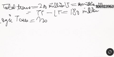 question1-a-digital-system-on-chip-in-a-12-v-100-nm-process-has-200million-transistors-of-which-20-million-are-in-logic-gates-and-the-remainder-in-memory-arrays-the-average-logic-transistor-29716