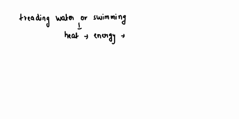 what-should-you-do-if-you-fall-overboard-into-cold-water-tread-water-or-swim-around-to-generate-heat-remove-any-unnecessary-clothing-try-to-reboard-your-boat-even-if-it-is-swamped-try-to-flo-92564