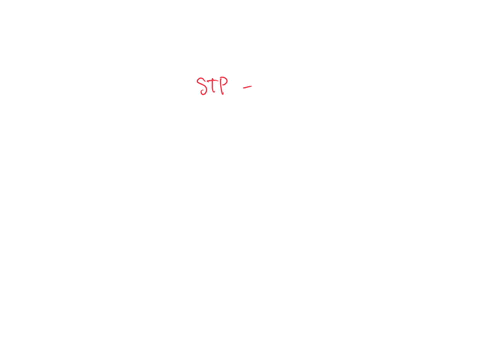 multiple-select-question-select-all-thet-apply-select-the-condicions-that-correctly-describe-the-standard-temperature-and-pressure-1-atm-273-760-mm-1-m-0-times-need-help-beview-these-concept-resources