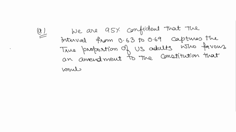 a-new-york-timescbs-news-poll-asked-a-random-sample-of-us-adults-the-question-do-you-favor-an-amendm-74648