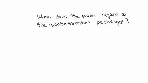 whom-does-the-public-regard-as-the-quintessential-psychologist-a-albert-bandura-b-b-f-skinner-c-phil-mcgraw-dr-phil-d-wilhelm-wundt-57716