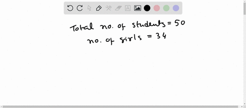 in-a-class-of-50-students-34-are-girls-what-percent-of-the-class-are-girls-what-percent-of-the-class-are-boys-97415