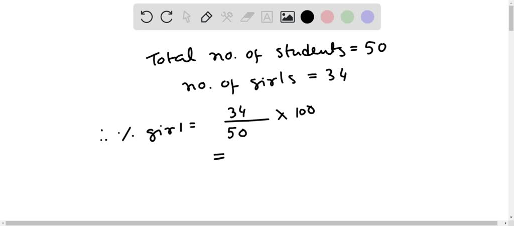 solved-in-a-class-of-75-students-50-of-them-are-girls-and-25-of-them