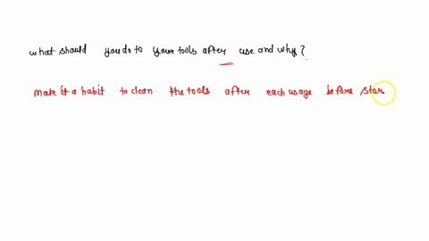 what-should-you-do-to-your-tools-after-use-and-why-13747