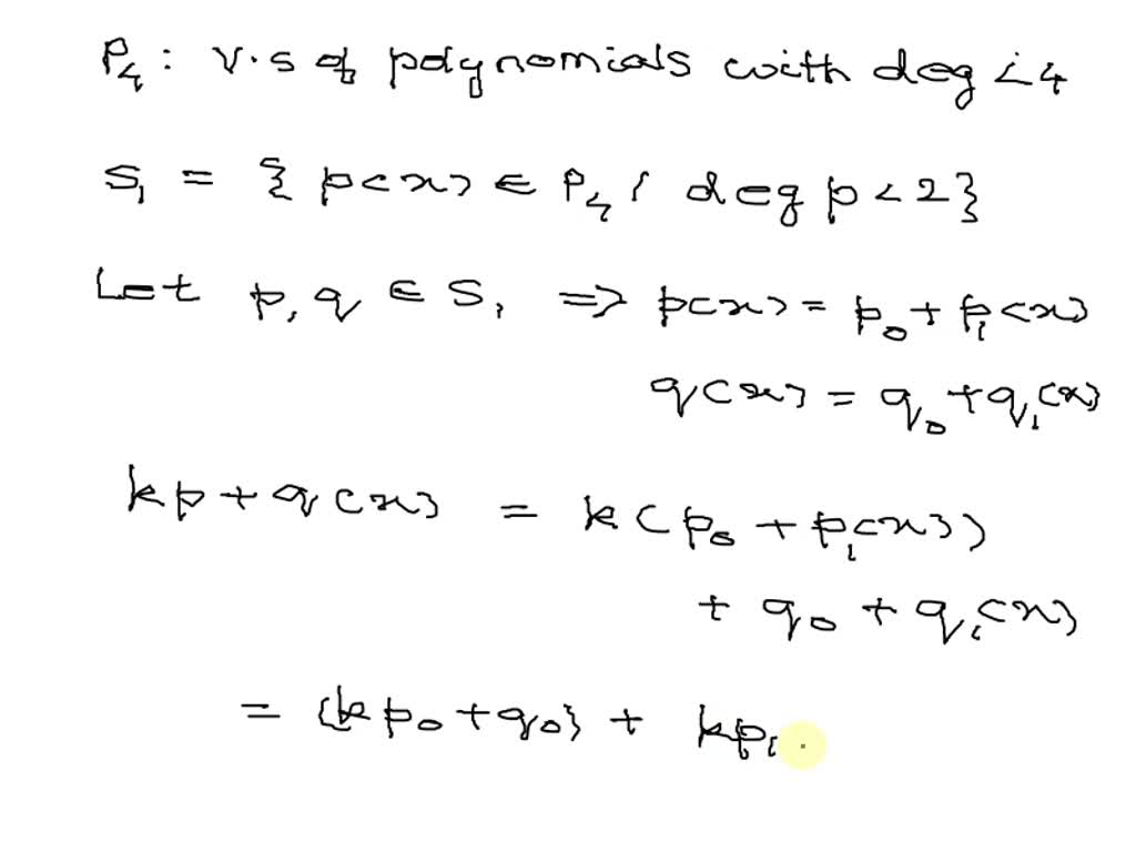 solved-true-ot-false-the-set-of-all-polynomials-of-degree-greater