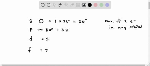 determine-the-maximum-number-of-electrons-that-each-ofthe-following-orbitals-sublevels-can-hold-consider-only-the-electrons-needed-t0-fill-the-orbitals-indicated-8-6s-6-spt-c-4d-d-5f-99513