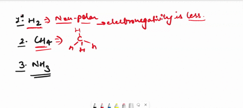 which-of-the-following-substances-exhibits-hydrogen-bonding-in-the-liquid-state-a-h2-b-ch4-c-nh3-d-all-of-them-83197