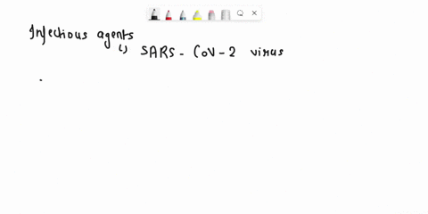 instructions-identify-at-least-two-ways-or-means-on-how-an-individual-can-prevent-the-spread-of-the-sars-cov-2-virus-at-each-phase-of-the-chain-of-infection-process-and-write-them-down-on-th-54978