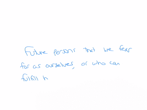 according-to-parfit-thought-experiments-that-involve-fission-like-some-involving-teletransportation-and-brain-transplants-suggest-that-personal-identity-is-not-what-matters-what-most-nearly-13082
