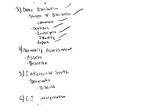 cguidelines-write-a-brief-introduction-of-the-project-interpret-the-meanand-standard-deviation-in-context-of-the-data-given-compare-the-measures-of-center-and-comment-on-which-measure-of-cen-03028
