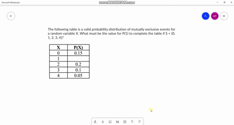 please-help-155