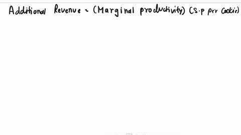 2-suppose-bob-owns-a-cookie-store-catering-service-in-a-competitive-market-if-an-additional-worker-offers-marginal-productivity-of-60-cookies-which-can-sell-for-4-each-what-is-the-highest-wa-66887