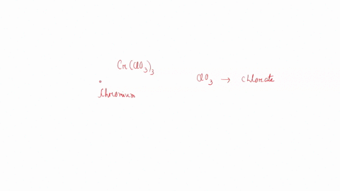 what-is-the-name-of-the-compound-with-the-chemical-formula-crcio-spelling-counts-name-chromium-iii-chlorate-incorrect-what-is-the-name-of-the-compound-with-the-chemical-formula-crbo-spelling-40855