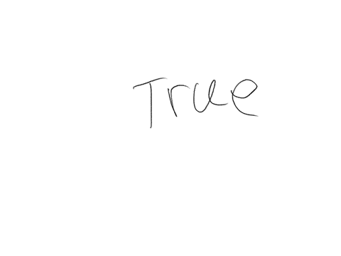 changing-from-one-form-of-ownership-to-another-once-a-business-is-up-and-running-can-be-difficult-expensive-and-complicated-true-false