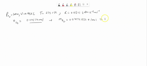 henrys-law-may-be-expressed-in-different-ways-and-with-different-concentration-units-resulting-in-different-values-for-the-henrys-law-constants-if-mole-fraction-is-used-as-the-concentration-47738