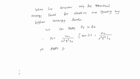 suppose-the-heavily-doped-p-gaas-described-above-is-now-sandwiched-between-alas-barrier-layers-to-form-a-single-quantum-well-sqw-structure-with-well-width-lz-100-retr-once-again-assume-for-s-82313