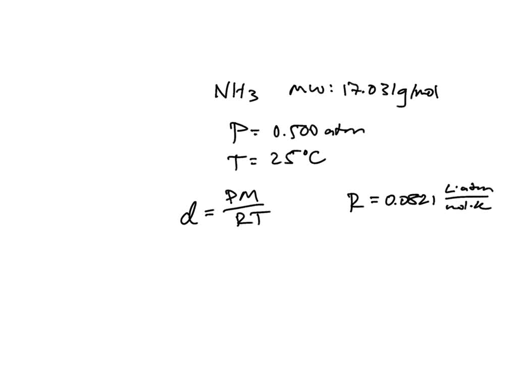 solved-n-16-part-a-calculate-the-density-in-grams-per-liter-of