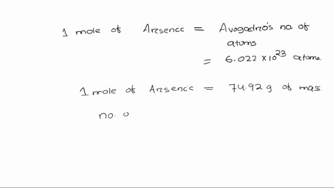 determine-the-mass-in-grams-of-491-1021-atoms-of-arsenic-the-mass-of-one-mole-of-arsenic-is-7492-g-80332