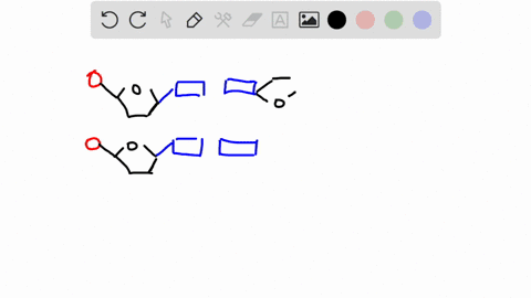 the-bonds-connecting-nucleotides-within-a-single-dna-strand-are-type-of-bond-while-the-bonds-connecting-two-dna-strands-together-are-type-of-bond-67384