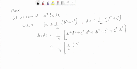 find-with-proof-the-maximum-possible-value-of-bcde-lab4cdelabcdeabcd4-eabcde4-a868c8d8e8-over-all-positive-integers-abcd-e-or-show-there-is-no-maximum-59642